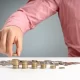 How Fixed Deposits Can Help You Achieve Your Financial Goals
