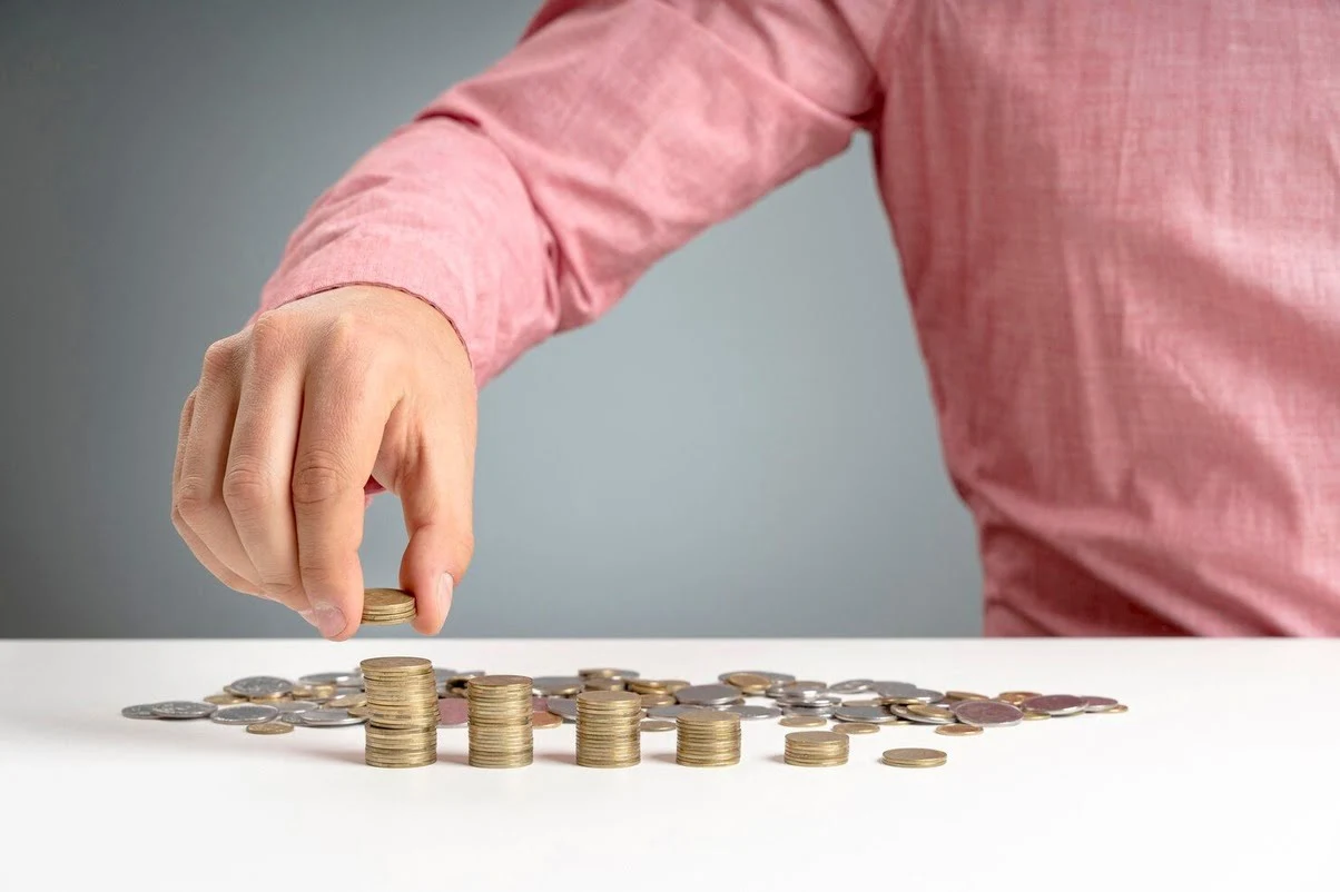 How Fixed Deposits Can Help You Achieve Your Financial Goals