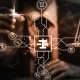How Tomedes & MachineTranslation.com Ensure Business Messages Resonate Globally