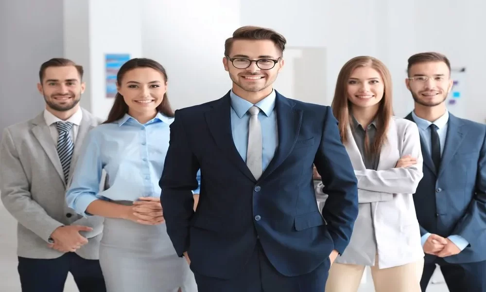 How Travads.com Customers are Experiencing Financial Breakthrough with Premium Domains