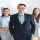 How Travads.com Customers are Experiencing Financial Breakthrough with Premium Domains