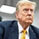 Judge Rejects Gag Order on Donald Trump in Classified Documents Case
