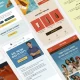 Klaviyo's Finest: How the Best Email Templates Drive Engagement and Conversions