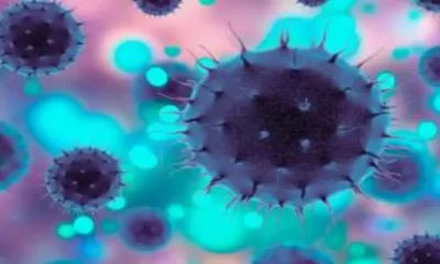 MRNA