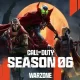 Mastering the Call of Duty Mobile Ranks in 2024