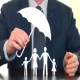 Must Knows Of Buying The Best Term Insurance in India