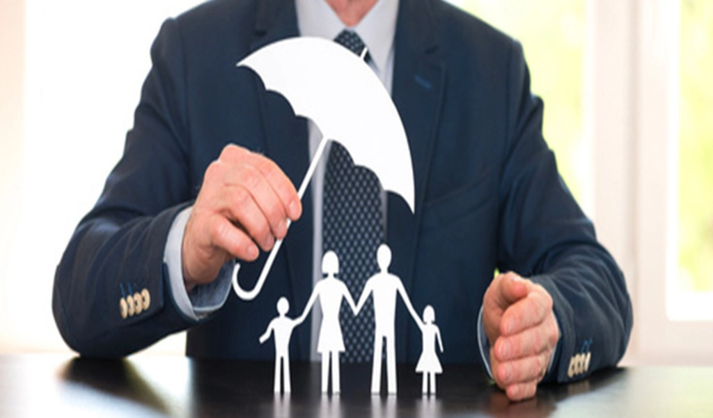 Must Knows Of Buying The Best Term Insurance in India