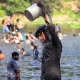 NDMA Warns of June Extreme Heatwave in Sindh and Punjab