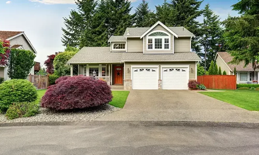 NH Homebuyers: The Stress-Free Way to Sell Your Home