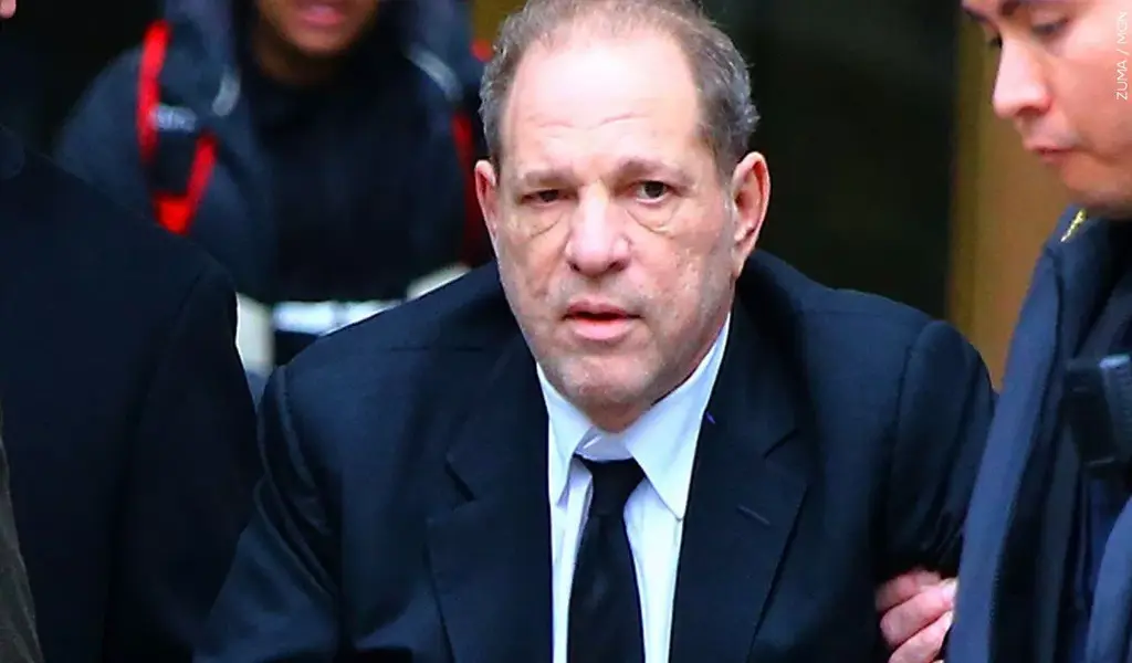 New York State Senate Passes Bill to Allow Evidence of Prior Sexual Offenses in Sex Crimes Cases