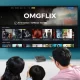 OMGFLIX Watch Free HD Movies and TV Series Online