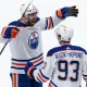 Oilers