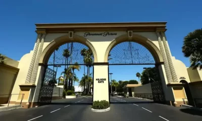 Paramount