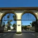 Paramount