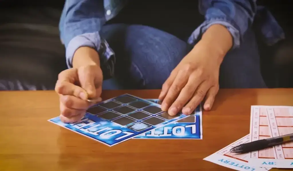 Pick-3, Pick-4 Winning Numbers for May 30, 2024 – NJ Lottery