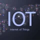 Protecting the Backbone of Industry: The Imperative of IoT Security Solutions in Industrial IoT