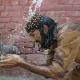 Punjab, Pakistan Expected to Experience Heatwave with Temperatures Up to 50°C Until Monday