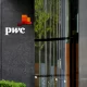 PwC