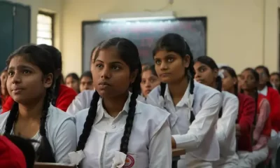 Rajasthan Board 10th Result 2024 Date How to Check Your RBSE Class 10 Results