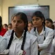 Rajasthan Board 10th Result 2024 Date How to Check Your RBSE Class 10 Results