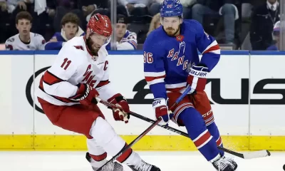 Rangers