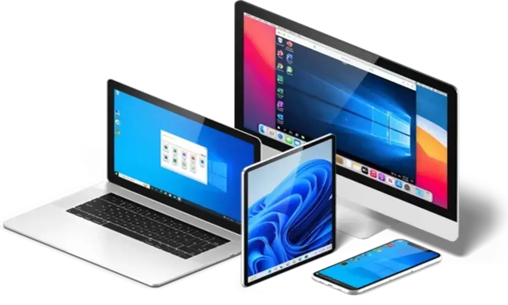 Revolutionizing IT Management: The Benefits of TSplus for Modern Businesses