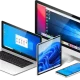 Revolutionizing IT Management: The Benefits of TSplus for Modern Businesses