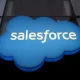 Salesforce