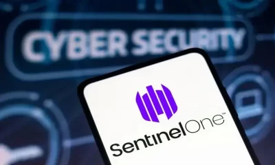 SentinelOne