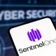 SentinelOne
