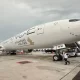 Singapore Airlines