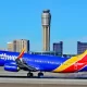 Southwest Airlines