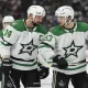 Stars