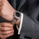 Styling Tips To Get the Most out of Your Swiss Automatic Watch