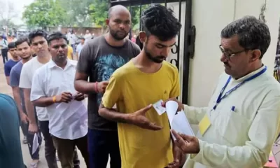 TS ICET 2024 Hall Ticket Released Steps to Download Exam Schedule and Important Details