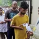 TS ICET 2024 Hall Ticket Released Steps to Download Exam Schedule and Important Details