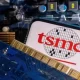 TSMC