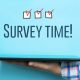 The Benefits of Joining a Survey Panels