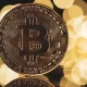 The Future of Bitcoin: Investing within the Long-Term Potential