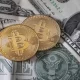 The Future of Money: Investing in Bitcoin for a Digital World