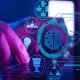 The Impact of Gamification in Everyday Life