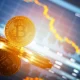 The Power of HODL Why Holding Bitcoin Is the Ultimate Investment Strategy