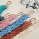 The Practical Charm of Lanyard Keychains: A Blend of Style and Functionality