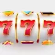 The Psychology Behind Slot Online: Why We Love to Spin