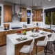 The Timeless Beauty of Quartz Countertops: A Stunning Collection to Transform Your Space