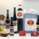 The Ultimate Showdown: Low Sodium Soy Sauce vs Regular