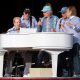 Brian Wilson, Beach Boys