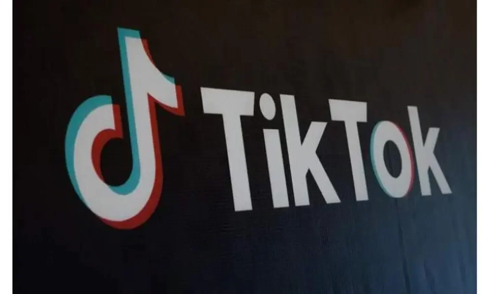 TikTok