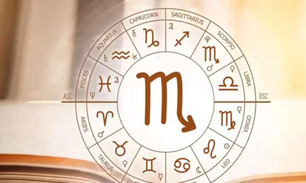 Today’s Daily Horoscope For May 31, 2024 – FRIDAY