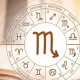 Today’s Daily Horoscope For May 31, 2024 – FRIDAY